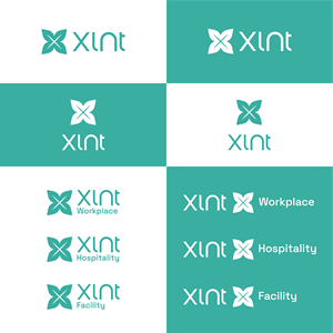 Logo Design by design_by_sandro for NRSE AB | Design: #31774891