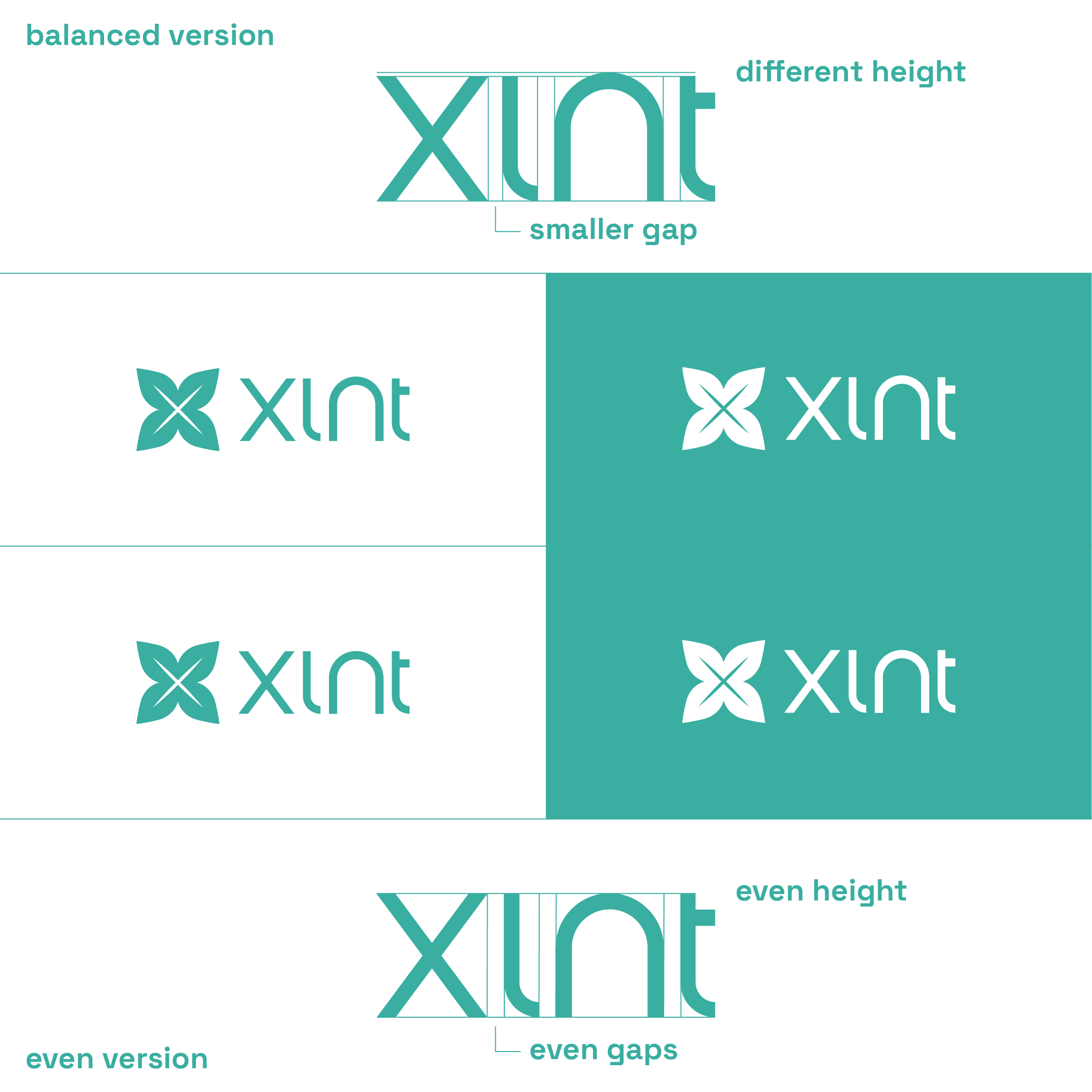 Logo Design by design_by_sandro for NRSE AB | Design #31776816