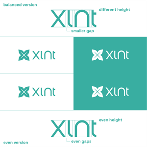 Logo Design by design_by_sandro for NRSE AB | Design: #31776816