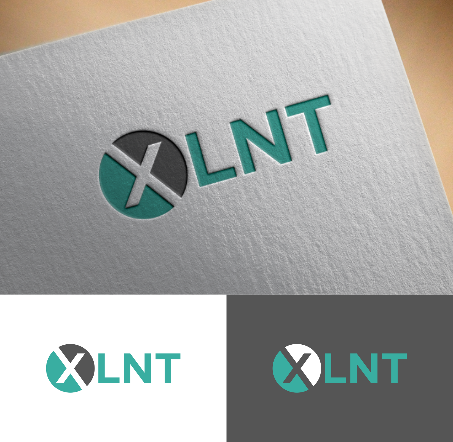 Logo Design by healer1617 for NRSE AB | Design #31749689