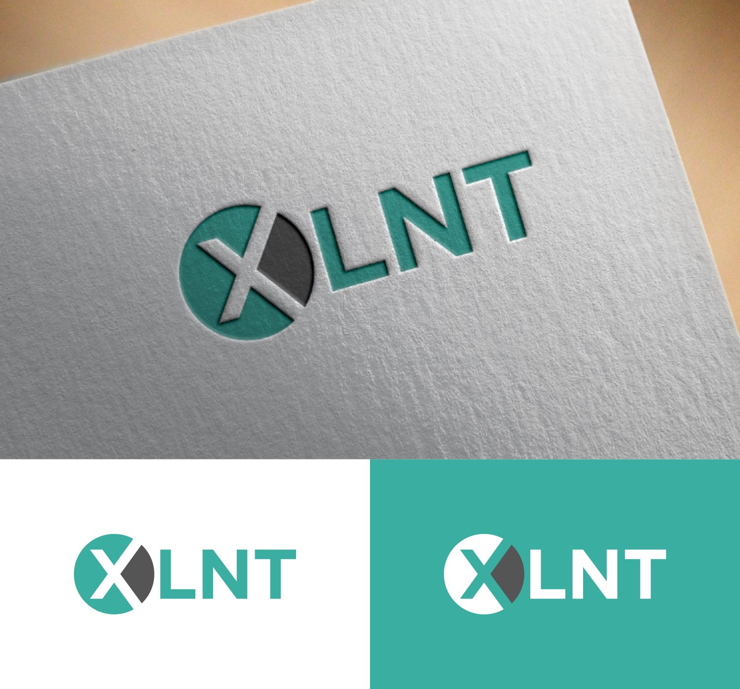 Logo Design by healer1617 for NRSE AB | Design #31749951