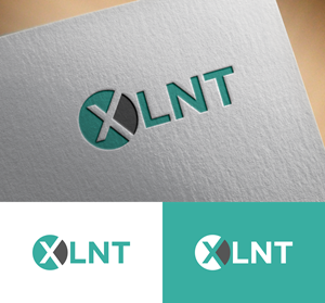 Logo Design by healer1617 for NRSE AB | Design: #31749951
