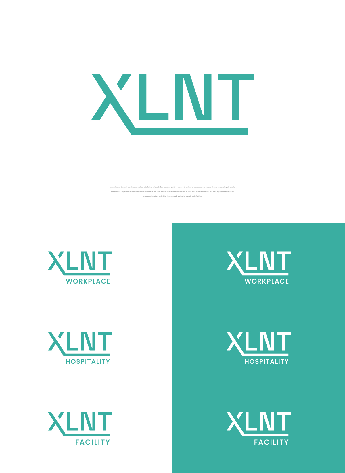 Logo Design by apik. for NRSE AB | Design #31744380