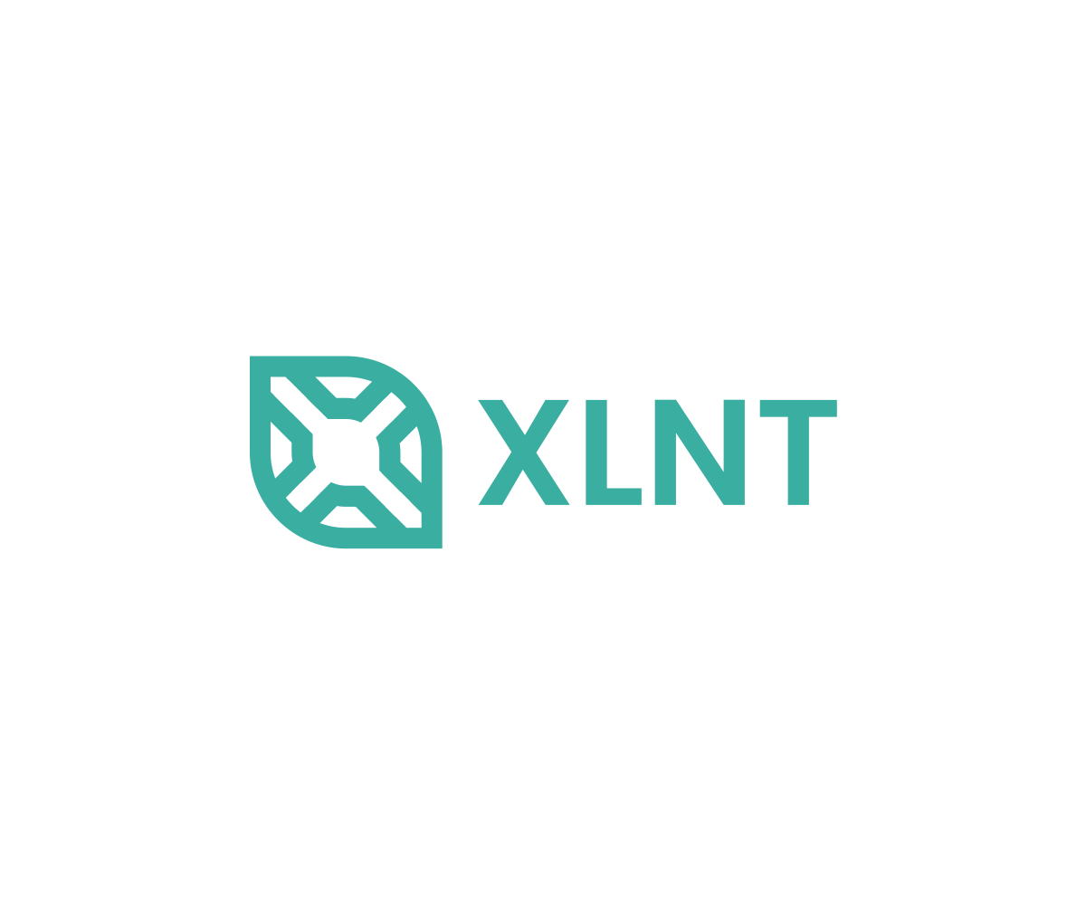 Logo Design by kalongg langgeng jaya for NRSE AB | Design #31743417