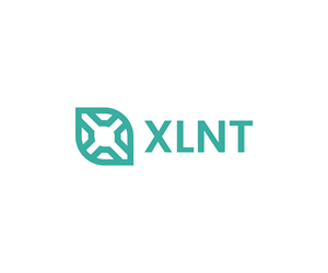 Logo Design by kalongg langgeng jaya for NRSE AB | Design: #31743417
