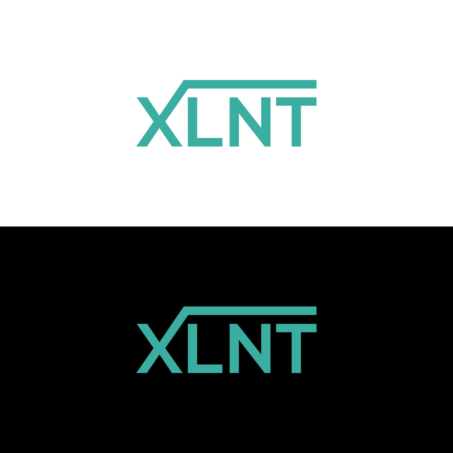Logo-Design von anak hits für NRSE AB | Design #31742673