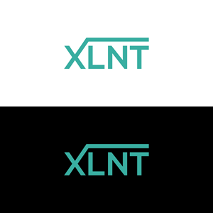 Logo Design by anak hits for NRSE AB | Design: #31742673