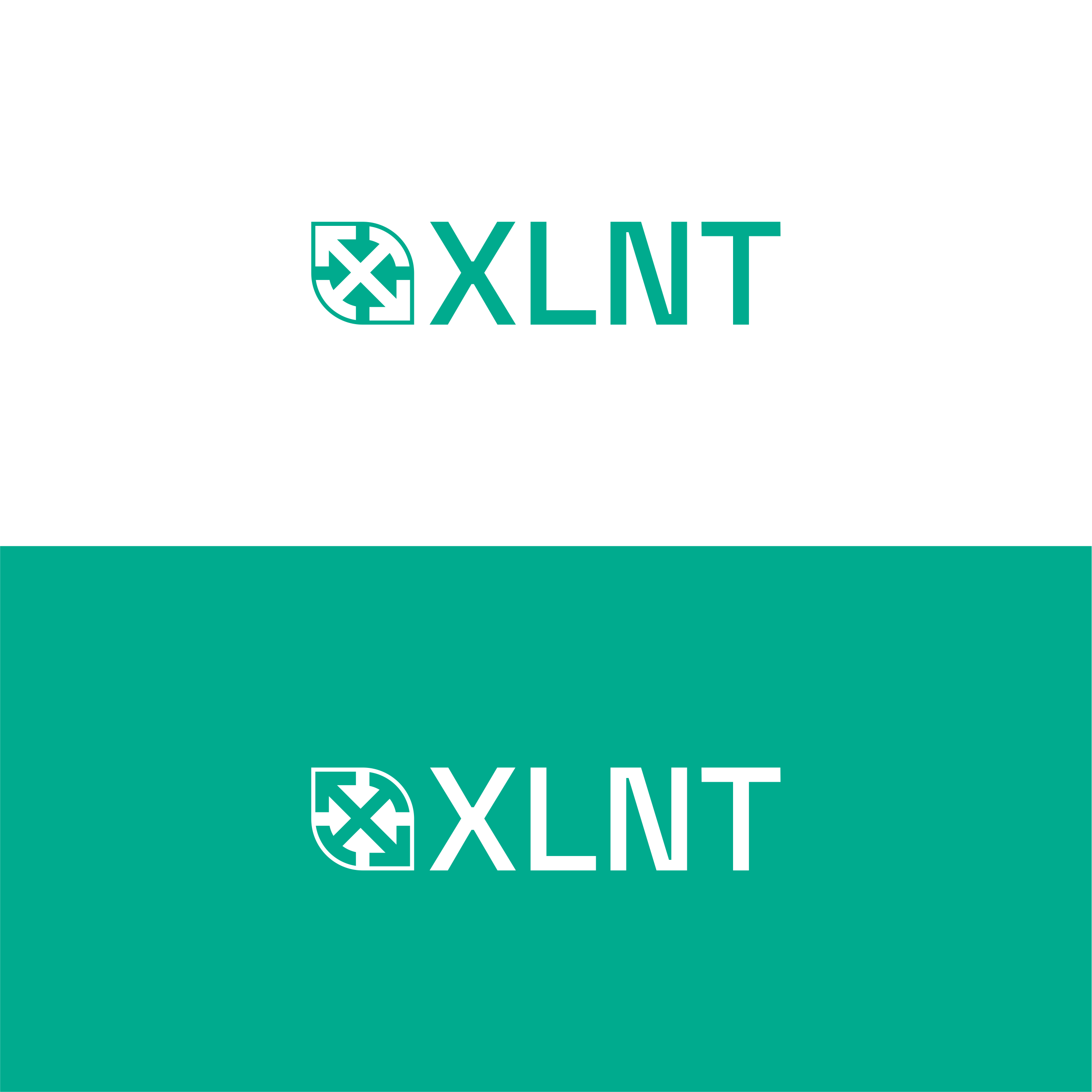 Logo Design by diego costa for NRSE AB | Design #31754640
