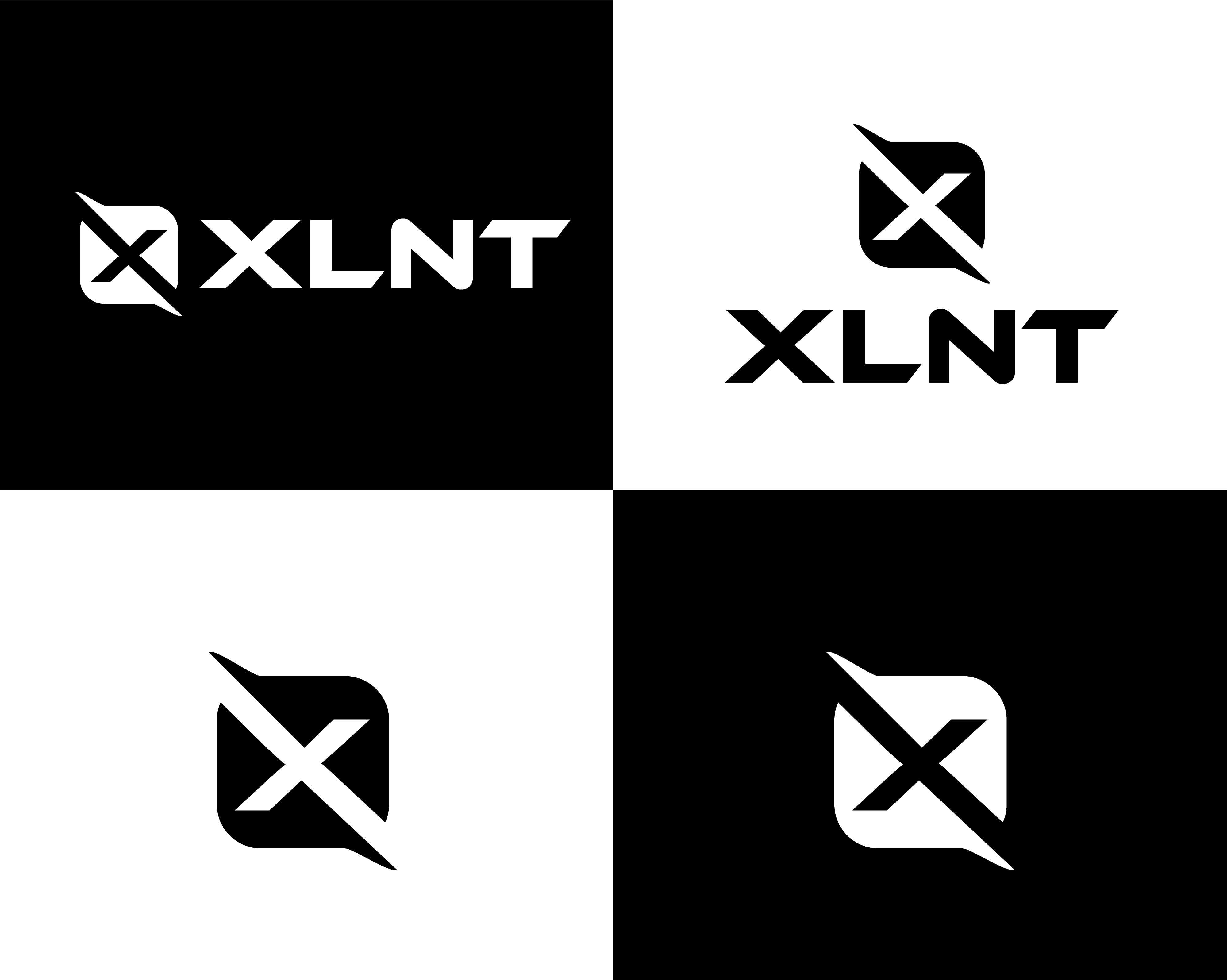 Logo-Design von Di_Gi für NRSE AB | Design #31750750