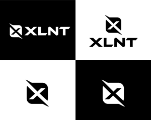 Logo Design by Di_Gi