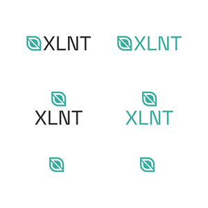 Logo Design by The Vectorize 