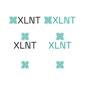 Logo Design by The Vectorize  for NRSE AB | Design: #31752198