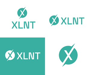 Logo Design by MD KAYJER HASAN JOY