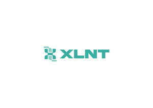 Logo Design by s41N