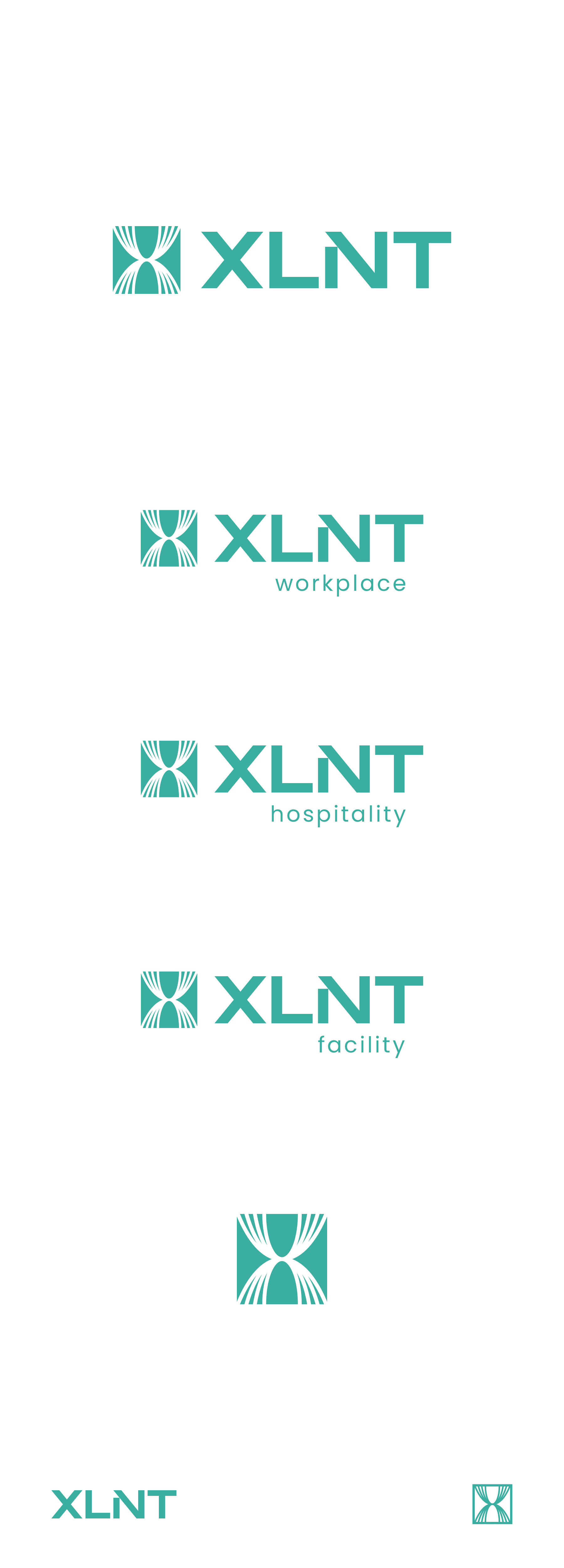 Logo Design by Oleksandr Tovarkov for NRSE AB | Design #31742392