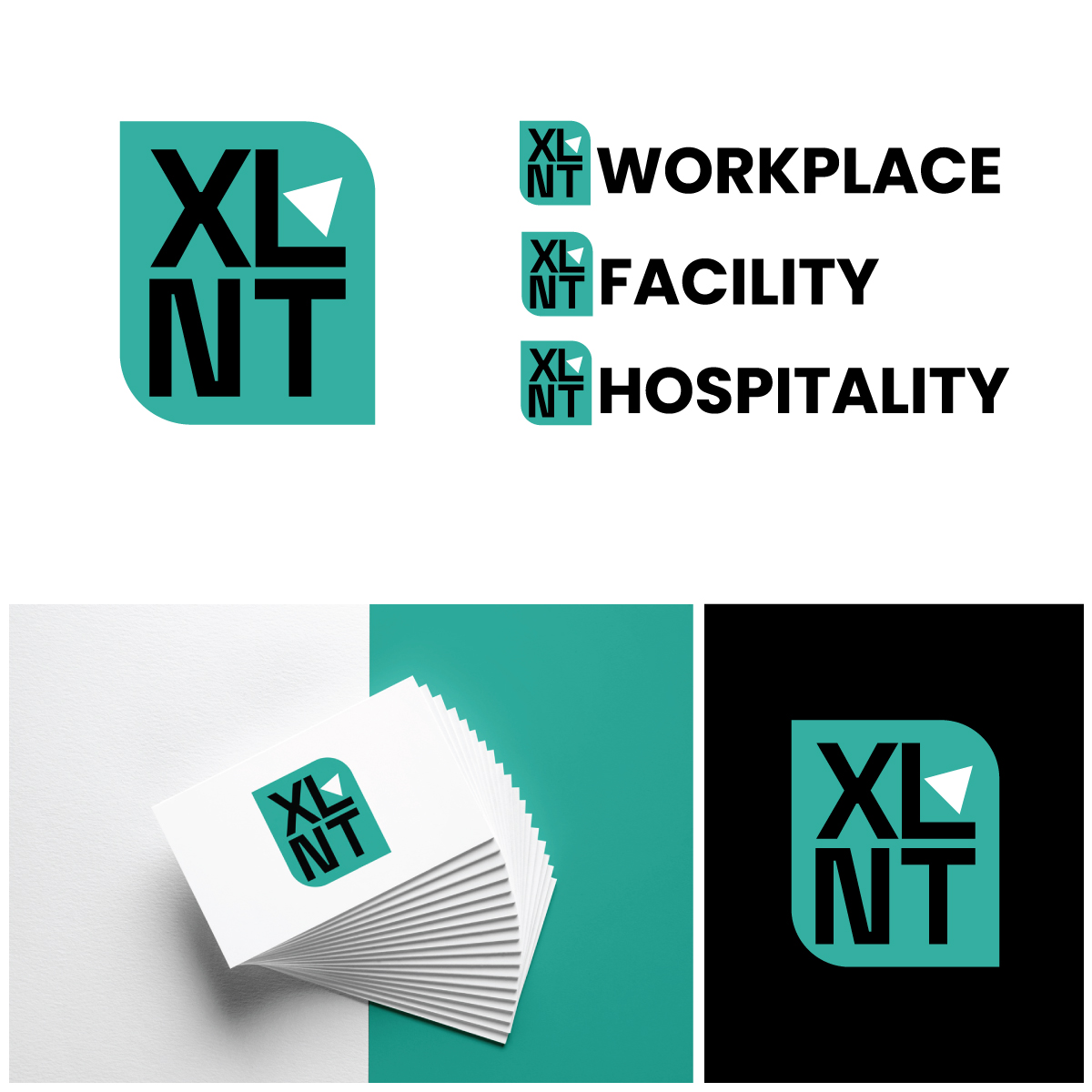 Logo Design by riya.mitra07j for NRSE AB | Design #31742514