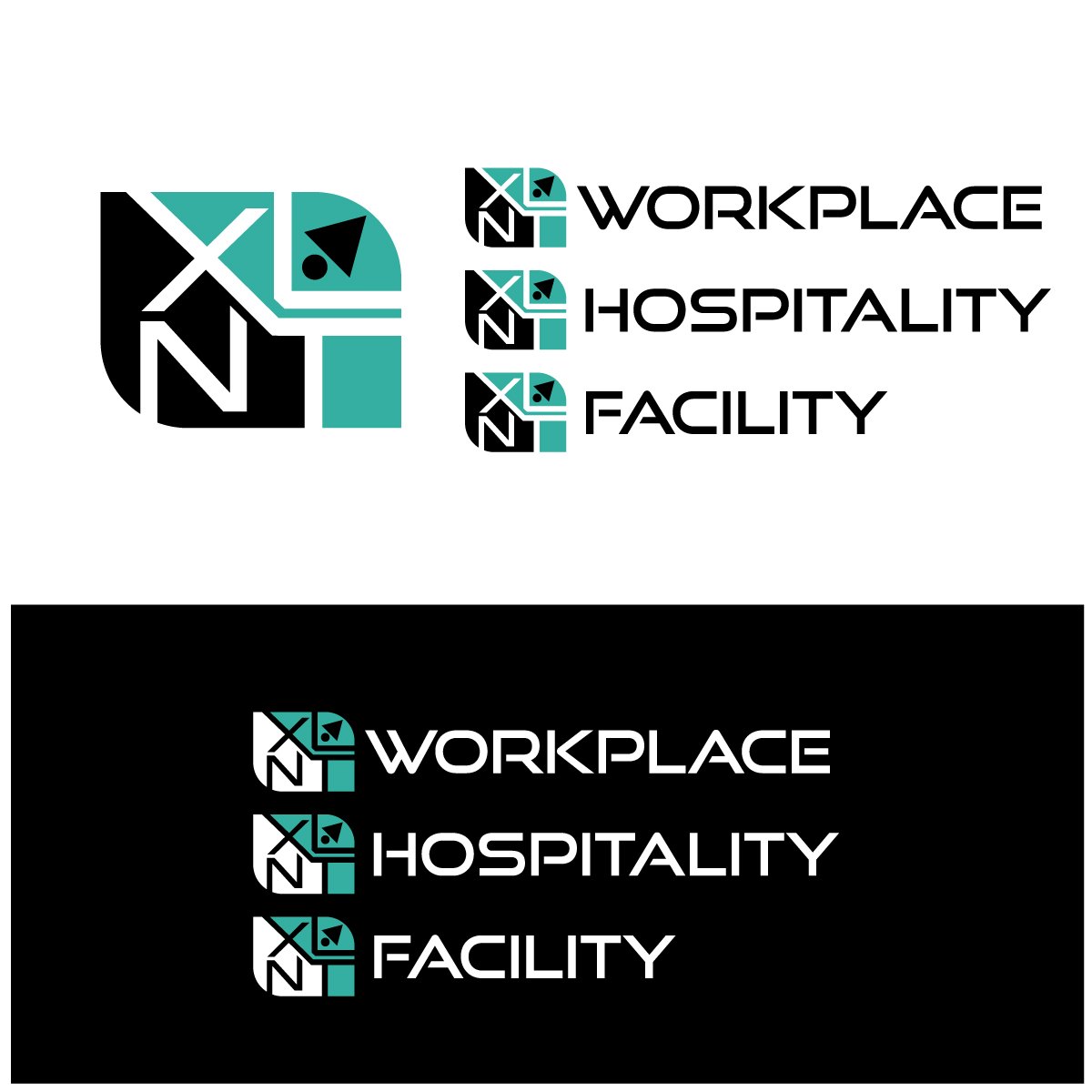 Logo Design by riya.mitra07j for NRSE AB | Design #31751710