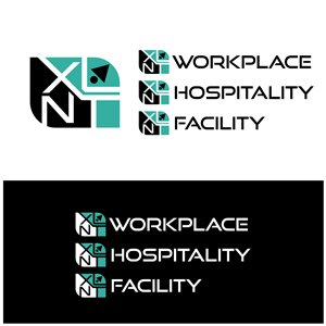 Logo Design by riya.mitra07j for NRSE AB | Design: #31751710