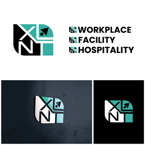 Logo Design by riya.mitra07j for NRSE AB | Design: #31751711