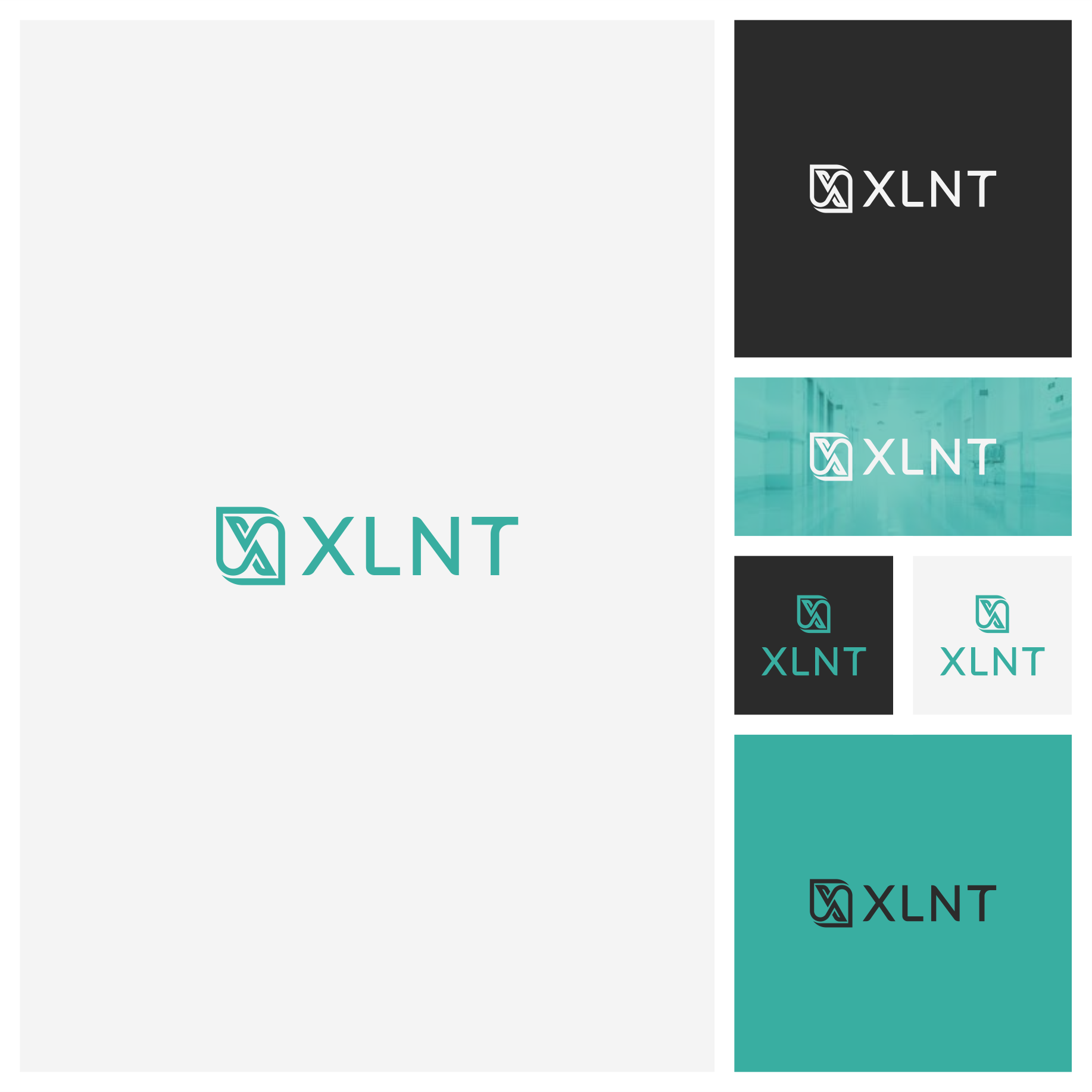 Diseño de Logo por Golden rivers para NRSE AB | Diseño #31755428