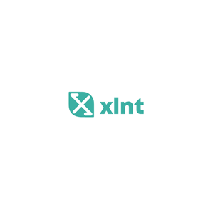 Logo Design by Prodesign81 for NRSE AB | Design #31750947