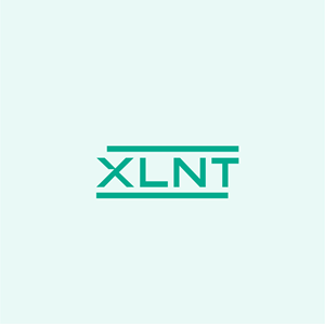 Logo Design by junior pxl design