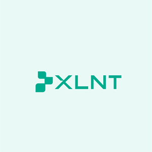 Logo Design by junior pxl design for NRSE AB | Design: #31745267