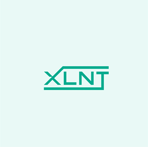 Logo Design by junior pxl design for NRSE AB | Design: #31745268