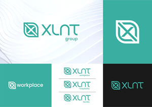 Logo Design by ammar_ed for NRSE AB | Design: #31744068