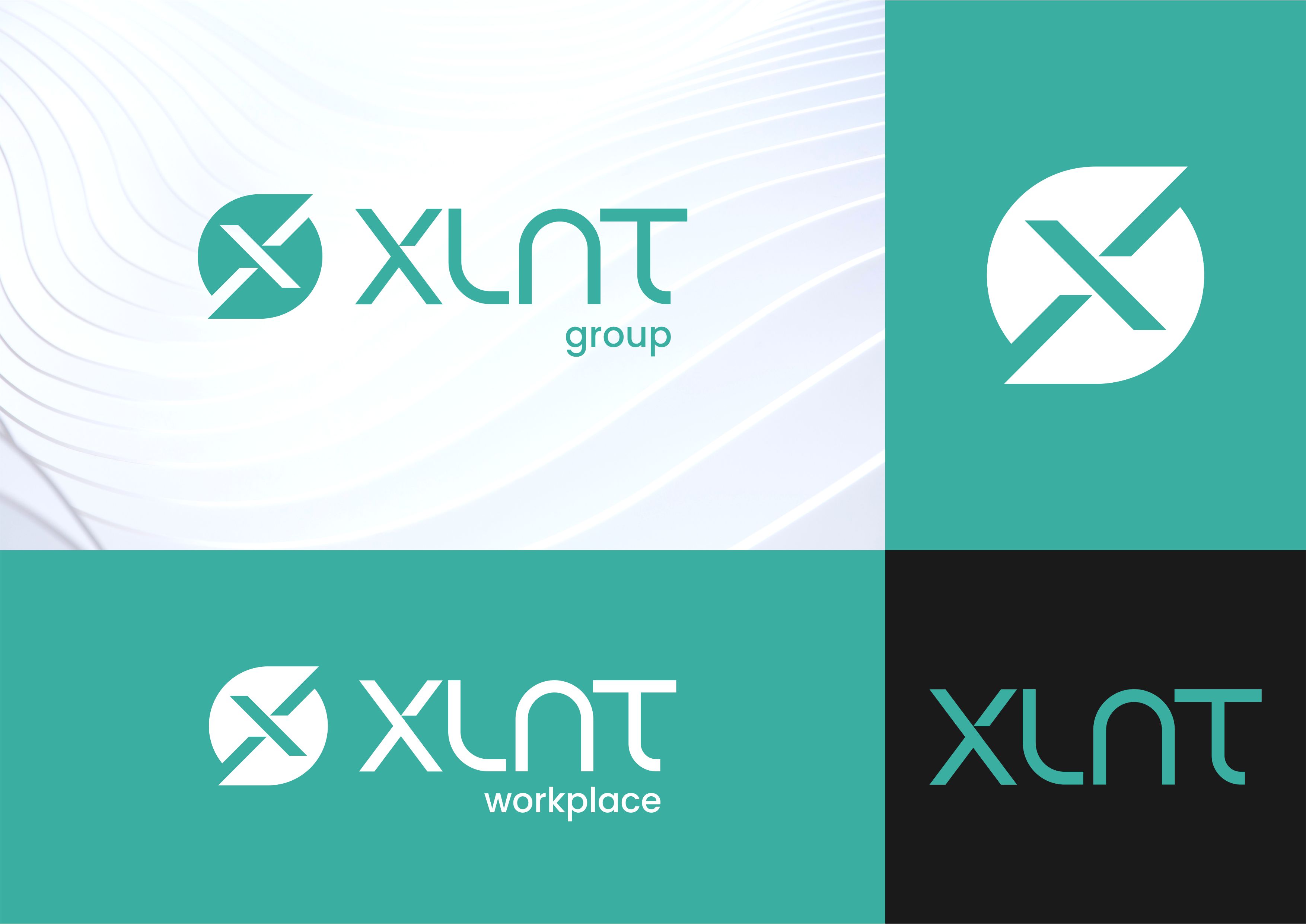 Logo Design by ammar_ed for NRSE AB | Design #31754856