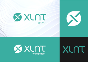 Logo Design by ammar_ed for NRSE AB | Design: #31754856