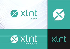 Logo Design by ammar_ed for NRSE AB | Design: #31769093