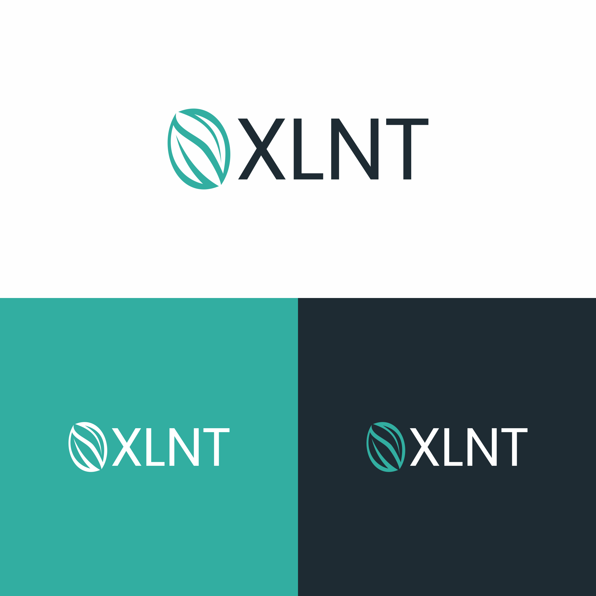 Logo Design by micro move 2 for NRSE AB | Design #31768234