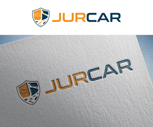 Diseño de Logo por Luckey yaari para JURCAR GbR | Diseño: #31749609