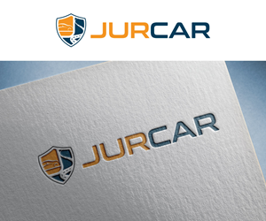 Diseño de Logo por Luckey yaari para JURCAR GbR | Diseño: #31754331