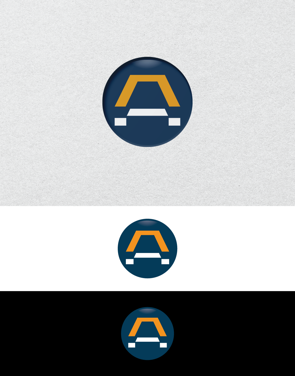 Diseño de Logo por Digi_Design555 para JURCAR GbR | Diseño #31743145