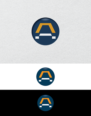 Diseño de Logo por Digi_Design555 para JURCAR GbR | Diseño: #31743145