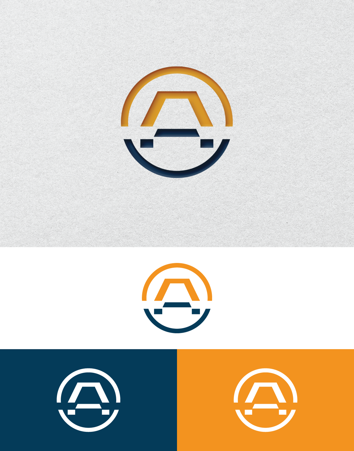 Diseño de Logo por Digi_Design555 para JURCAR GbR | Diseño #31743146