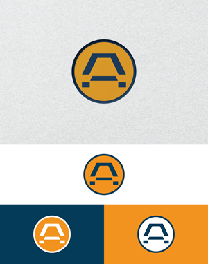 Diseño de Logo por Digi_Design555 para JURCAR GbR | Diseño: #31743147