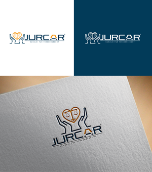 Logo Design by RA-bica for JURCAR GbR | Design: #31775840