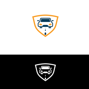 Logo-Design von SolDesign für JURCAR GbR | Design #31751022