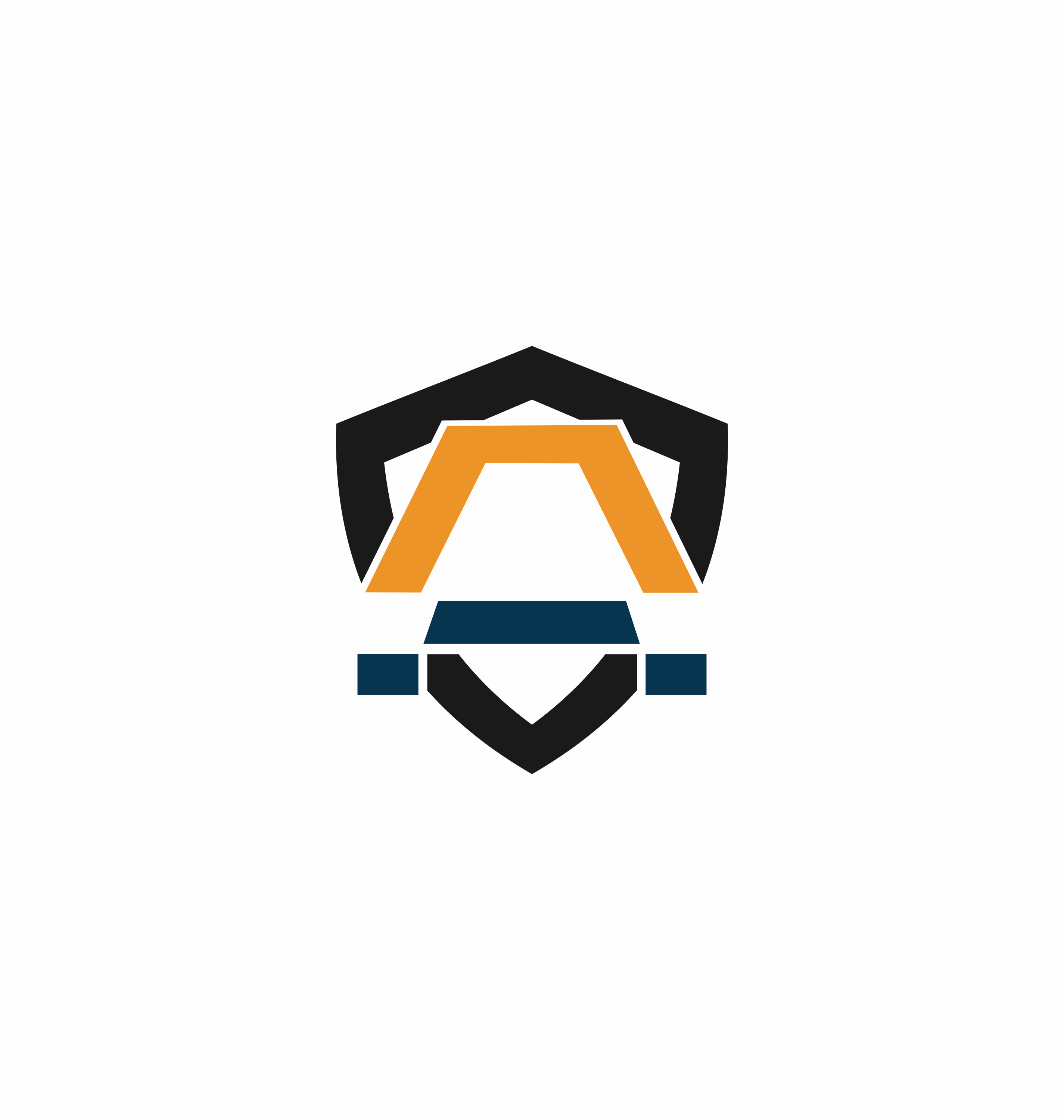 Diseño de Logo por saesean para JURCAR GbR | Diseño #31761527