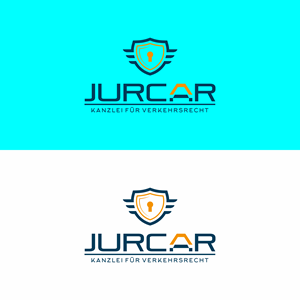 Logo Design by PENTEM