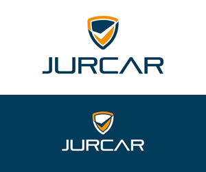 Diseño de Logo por RaKu 2 para JURCAR GbR | Diseño: #31779773