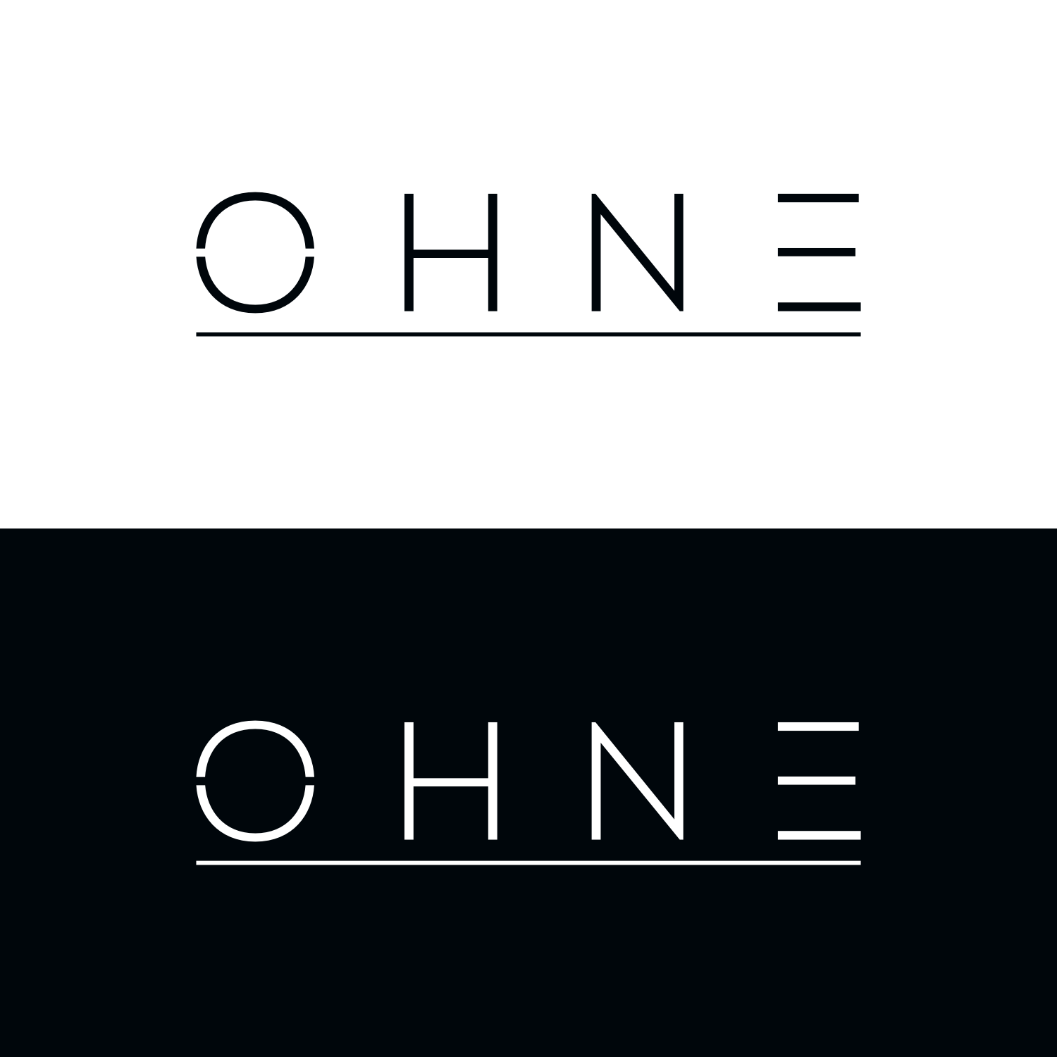 Diseño de Logo por cah awu para JURCAR GbR | Diseño #31743069