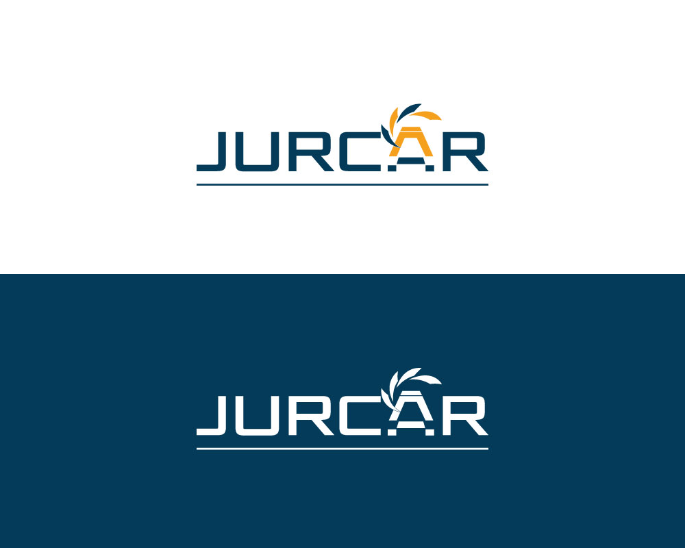 Diseño de Logo por wood357 para JURCAR GbR | Diseño #31787935