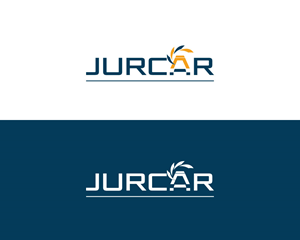 Logo Design by wood357 for JURCAR GbR | Design: #31787935