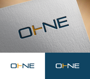 Logo Design by healer1617 for JURCAR GbR | Design: #31750065