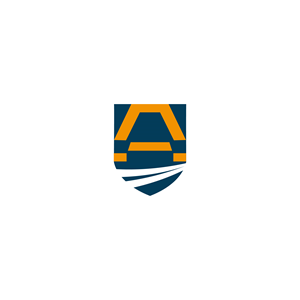Logo Design by fatjon97 for JURCAR GbR | Design: #31785544