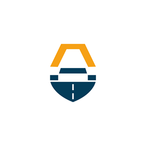 Logo Design by fatjon97 for JURCAR GbR | Design: #31785619